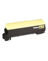 Kyocera Toner żółty 10000 Stron TK-560Y - nr 2