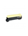 Kyocera Toner żółty 10000 Stron TK-560Y - nr 31