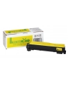 Kyocera Toner żółty 10000 Stron TK-560Y - nr 3