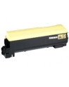 Kyocera Toner żółty 10000 Stron TK-560Y - nr 5