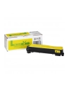 Kyocera Toner żółty 10000 Stron TK-560Y - nr 9