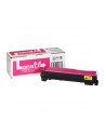 Kyocera Toner Magenta 10000 Stron TK-560M - nr 10