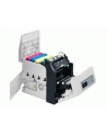 Kyocera Toner Magenta 10000 Stron TK-560M - nr 13