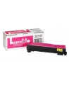Kyocera Toner Magenta 10000 Stron TK-560M - nr 15