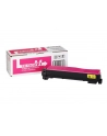 Kyocera Toner Magenta 10000 Stron TK-560M - nr 18