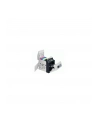 Kyocera Toner Magenta 10000 Stron TK-560M - nr 22