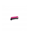 Kyocera Toner Magenta 10000 Stron TK-560M - nr 23