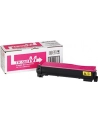Kyocera Toner Magenta 10000 Stron TK-560M - nr 26
