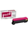 Kyocera Toner Magenta 10000 Stron TK-560M - nr 28