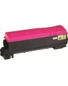 Kyocera Toner Magenta 10000 Stron TK-560M - nr 33