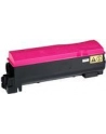 Kyocera Toner Magenta 10000 Stron TK-560M - nr 34