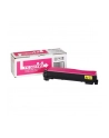 Kyocera Toner Magenta 10000 Stron TK-560M - nr 36
