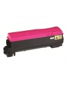 Kyocera Toner Magenta 10000 Stron TK-560M - nr 37