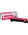 Kyocera Toner Magenta 10000 Stron TK-560M - nr 42