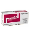 Kyocera Toner Magenta 10000 Stron TK-560M - nr 4