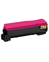 Kyocera Toner Magenta 10000 Stron TK-560M - nr 5