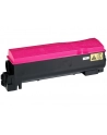 Kyocera Toner Magenta 10000 Stron TK-560M - nr 8