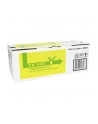 Kyocera Toner żółty 5.000 Stron TK 590Y - nr 14
