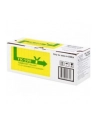 Kyocera Toner żółty 5.000 Stron TK 590Y - nr 15