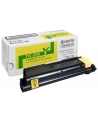 Kyocera Toner żółty 5.000 Stron TK 590Y - nr 21