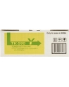 Kyocera Toner żółty 5.000 Stron TK 590Y - nr 32