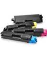 Kyocera Toner żółty 5.000 Stron TK 590Y - nr 34