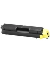 Kyocera Toner żółty 5.000 Stron TK 590Y - nr 35