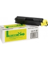 Kyocera Toner żółty 5.000 Stron TK 590Y - nr 38