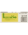 Kyocera Toner żółty 5.000 Stron TK 590Y - nr 45