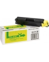 Kyocera Toner żółty 5.000 Stron TK 590Y - nr 46