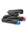 Kyocera Toner żółty 5.000 Stron TK 590Y - nr 58