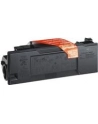 Kyocera Toner czarny TK60 - nr 5