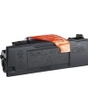 Kyocera Toner czarny TK60 - nr 6