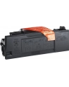 Kyocera Toner czarny TK60 - nr 8
