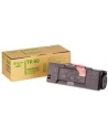 Kyocera Toner czarny TK60 - nr 9