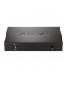 D-Link DGS-108 1000/UNM/ 8 - nr 102