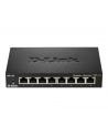 D-Link DGS-108 1000/UNM/ 8 - nr 105