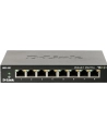 D-Link DGS-108 1000/UNM/ 8 - nr 116