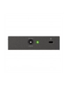 D-Link DGS-108 1000/UNM/ 8 - nr 122