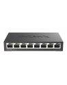 D-Link DGS-108 1000/UNM/ 8 - nr 127