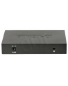 D-Link DGS-108 1000/UNM/ 8 - nr 13