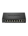D-Link DGS-108 1000/UNM/ 8 - nr 21