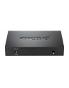 D-Link DGS-108 1000/UNM/ 8 - nr 23