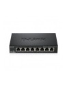 D-Link DGS-108 1000/UNM/ 8 - nr 25