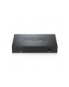 D-Link DGS-108 1000/UNM/ 8 - nr 26