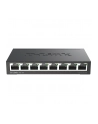 D-Link DGS-108 1000/UNM/ 8 - nr 30