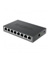 D-Link DGS-108 1000/UNM/ 8 - nr 31