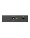 D-Link DGS-108 1000/UNM/ 8 - nr 32