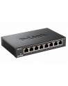 D-Link DGS-108 1000/UNM/ 8 - nr 34