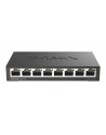D-Link DGS-108 1000/UNM/ 8 - nr 38